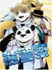 东阳横店影视城器材库镜头与轨道设备