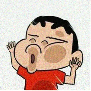 东阳横店影视城服装师头像