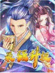 东阳横店影视城华夏文化园庭院回廊